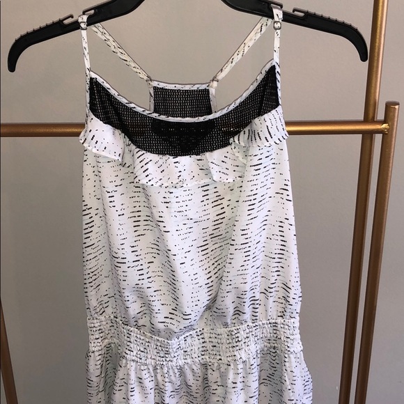 BCBGeneration dress! - Picture 2 of 5